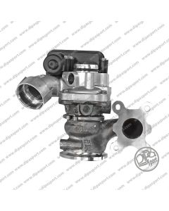 04C145702R Turbo Audi Seat Skoda Volkswagen 1.0 TSi