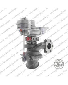 55250572 Turbo Fiat 500 C L Punto Alfa Mito 0.9 b