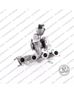 03G253019R Turbo Mitsubishi Dodge Jeep Chrysler 2.0