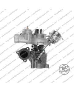 12755106 Turbina Signum Vectra 9-3 1.8 2.0 T