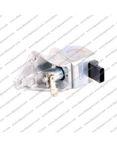 4913519240 Attuatore Elettrico Turbina Mitsubishi