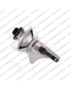 7607745005S Attuatore Meccanico Turbina Nuovo