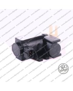 55579900 Convertitore Press. Turbo Opel 1.3 