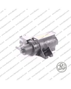 11747649407 Valvola Pressione Turbo Pierburg Bmw 3.0