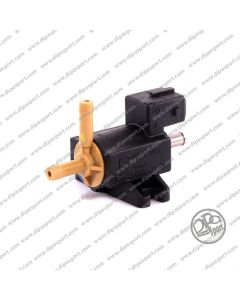 31219138  Valvola Wastegate Volvo 2.4 D5 Diesel 
