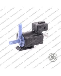 55212397 Convertitore Pressione Aria Fca 1.4 1.8 