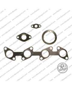 03G253010JV Kit Montaggio Turbina Vag 2.0 TDI
