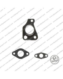 55221160 Kit Montaggio Turbo Fca Opel 1.3 CDTI