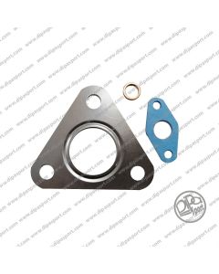 98102364 Kit Guarnizioni Turbo Opel 1.7 d CDTI