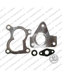7701473673 Kit Turbo Nissan Renault Dacia 1.5 dCi