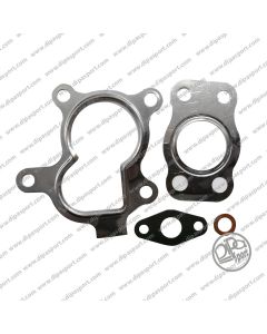 0375G9 Guarnizioni Turbo Psa Ford Mazda 1.4 HDi