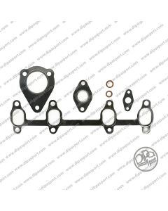 03G253016K Kit Guarnizioni Turbo Gruppo Vag 1.9 TDI