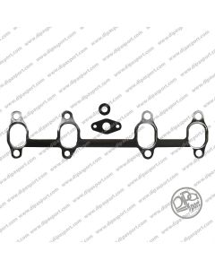 038253014G Kit Guarnizioni Turbo Vag Group 1.9 TDI