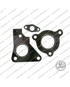 36002419 Kit Guarnizioni Turbocompressore 1.9 d