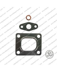 46786078 Kit Guarnizioni Fiat Alfa Lancia 1.9 JTD