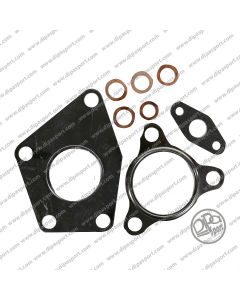 RF5C13700 Kit Guarnizioni Turbo Mazda 6 Mpv 2.0 DI