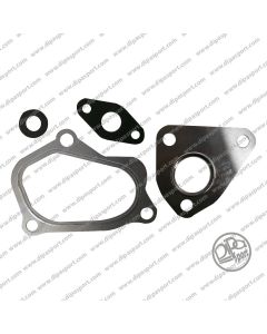 71724552 Guarnizioni Turbo Fiat Opel Suzuki 1.3 d