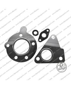 1441100Q0F Kit Guarnizioni Turbo Nissan Renault 1.5