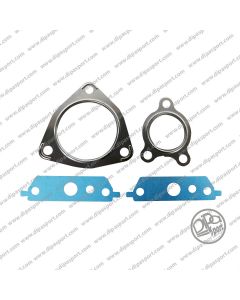 A6420900280 Guarnizioni Mercedes Jeep Chrysler 3.0 d
