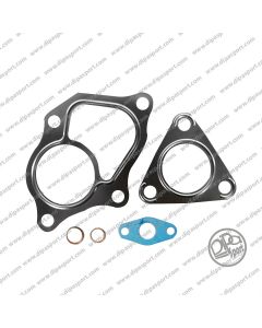 ME202578 Guarnizioni Turbo Mitsubishi 2.8 Diesel