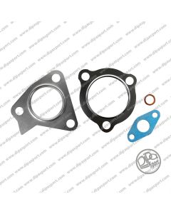 7578866 Guarnizioni Turbo Hyundai Kia 2.0 CRDi