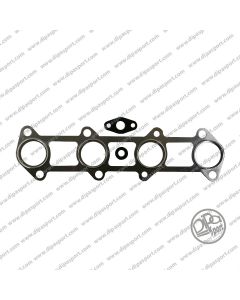 55205474 Guarnizioni Turbo Opel Saab Fiat 1.9 d