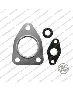 55570748 Guarnizioni Turbo Opel Saab Fiat 1.6 2.0