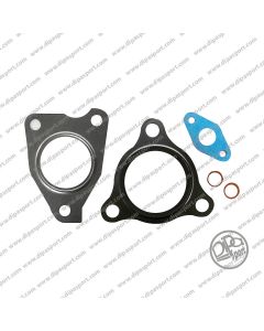 1441100Q3D Kit Turbo Opel Nissan Renault Fiat 1.6 d