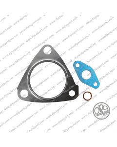 9802446680 Guarnizioni Turbo Jumper Boxer 2.2 HDi