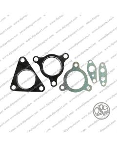 144112X900 Kit Guarnizioni Turbo Nissan 3.0 Diesel