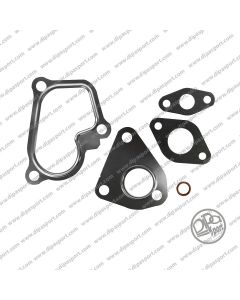 7701473757 Guarnizioni Opel Renault Nissan 2.5 dCi