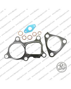 MR355225 Guarnizioni Mitsubishi Kia Hyundai 2.5 d