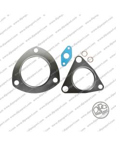 2239481 Guarnizioni Ford Tourneo Transit 2.2 d