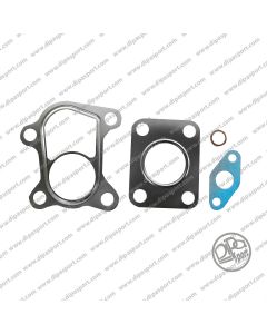 2823127000 Guarnizioni Turbo Kia Hyundai 2.0 CRDi