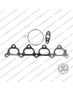 55355617 Kit Guarnizioni Turbo Opel 1.6 Benzina