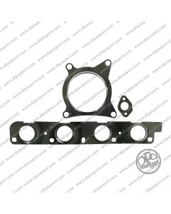 06F145701H Guarnizioni Turbo Vag Group 2.0 TFSI TSI