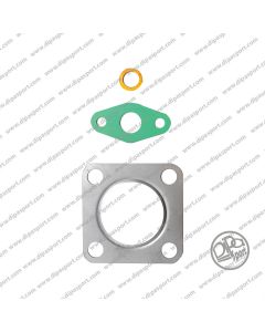 46793334 Kit Guarnizioni Turbo Fiat Alfa 1.9 d