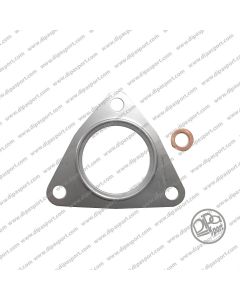 LR083483 Guarnizioni Turbo Jaguar Land Rover 2.0