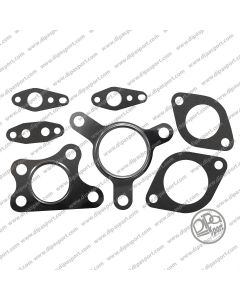14411EC00C Kit Guarnizioni Turbo Nissan 2.5 dCi 4WD