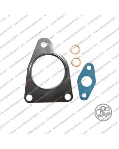 9682778880 Guarnizioni Turbo Fca Psa Ford Volvo 2.0