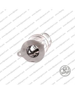 03L131111E  Collare Turbo Audi Vw Skoda 2.0 TDI 
