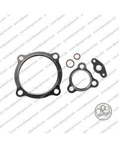 06A145704B Guarnizioni Turbo Audi Seat Skoda Vw 1.8