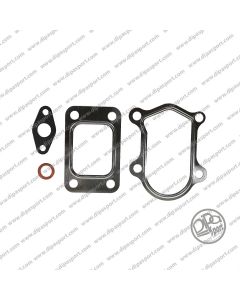 500358190 Guarnizioni Turbo Iveco Daily 2.8 Diesel