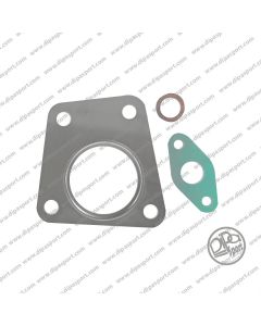 25194654 Guarnizioni Turbo Chevrolet Opel 2.0 2.2