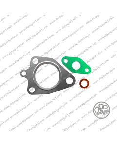 144116213R Guarnizioni Turbo Mercedes Renault 1.5 d