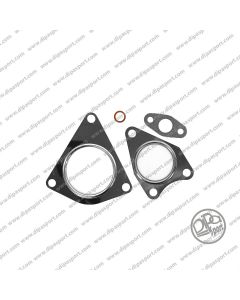 059145722S Guarnizioni Turbo Audi A4 A5 Q5 2.7 3.0