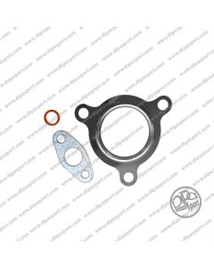 A6400902380 Guarnizioni Turbo Mercedes Classe A B