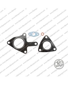LR029915 Guarnizioni Turbo Jaguar Land Rover 3.0