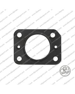 131788 Guarnizione Turbo Nuovo Ford 2.0 EcoBlue