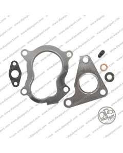 8200200999 Kit Guarnizioni Turbo Volvo Renault 1.9